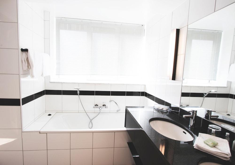 Fotos del hotel - Skt Petri