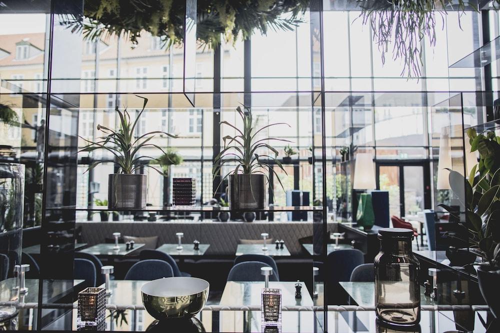 Fotos del hotel - Skt Petri