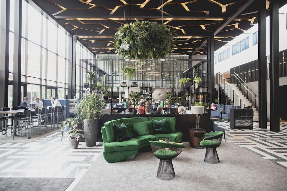Fotos del hotel - Skt Petri