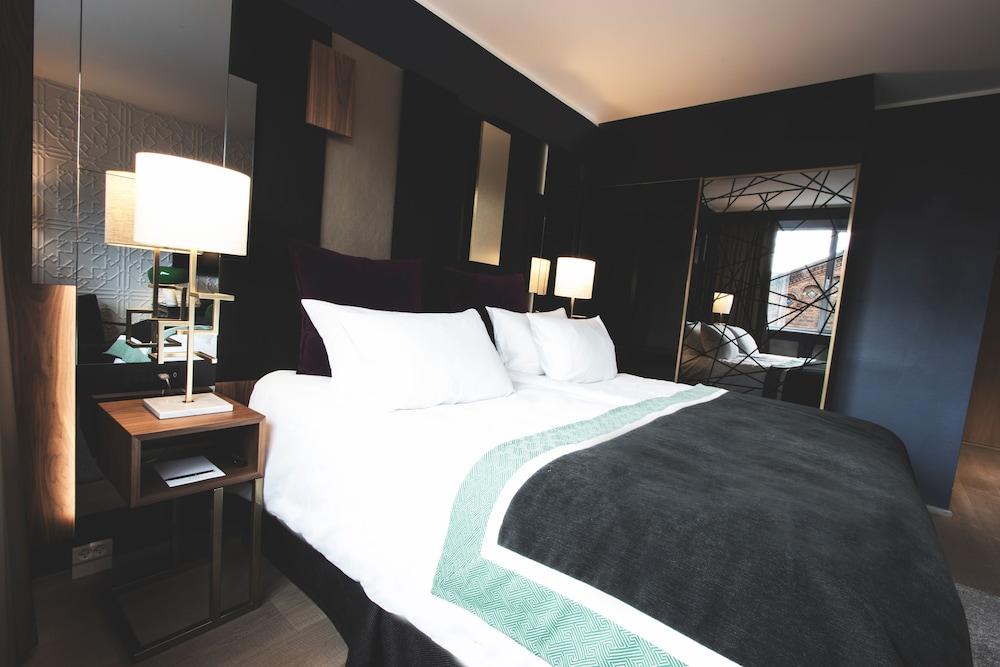 Fotos del hotel - Skt Petri