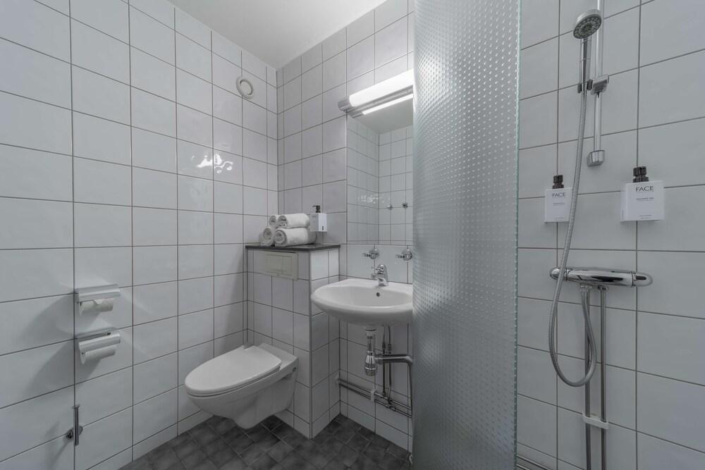 Fotos del hotel - SCANDIC SODERTALJE