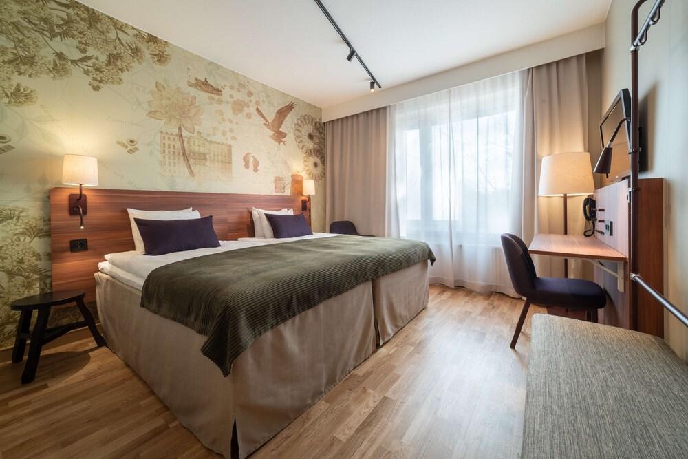 Fotos del hotel - SCANDIC SODERTALJE