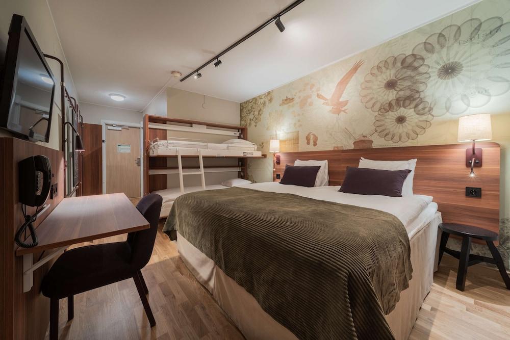 Fotos del hotel - SCANDIC SODERTALJE