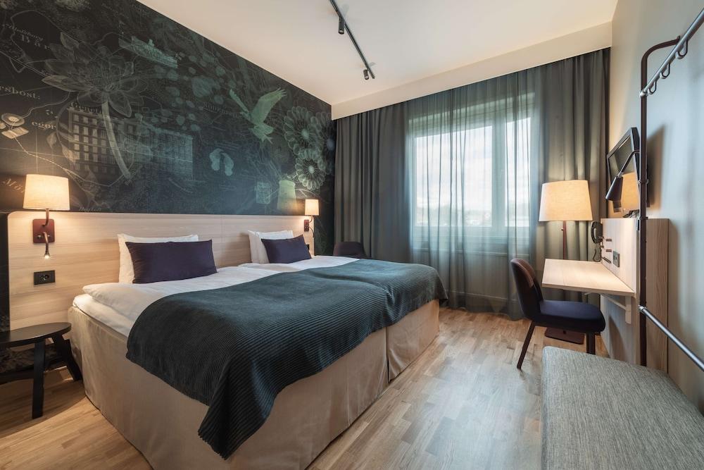Fotos del hotel - SCANDIC SODERTALJE