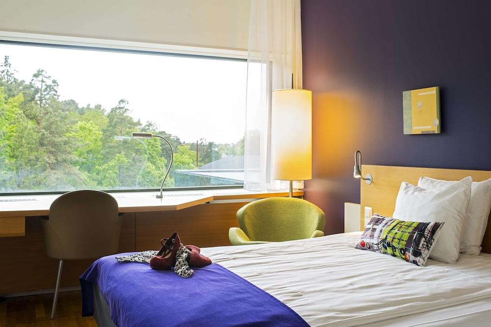 Fotos del hotel - SCANDIC ALVIK