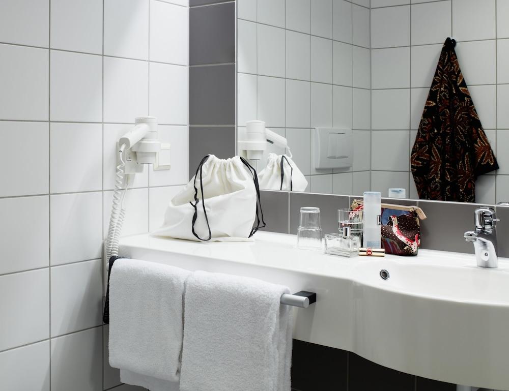 Fotos del hotel - SCANDIC ALVIK