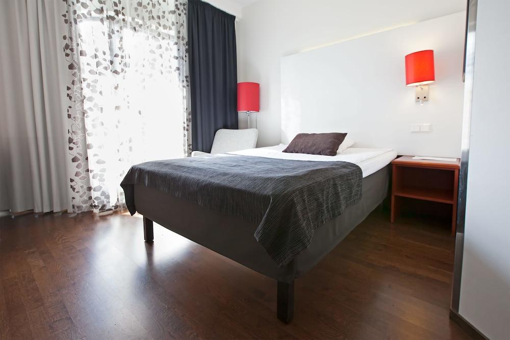 Fotos del hotel - Scandic Patria