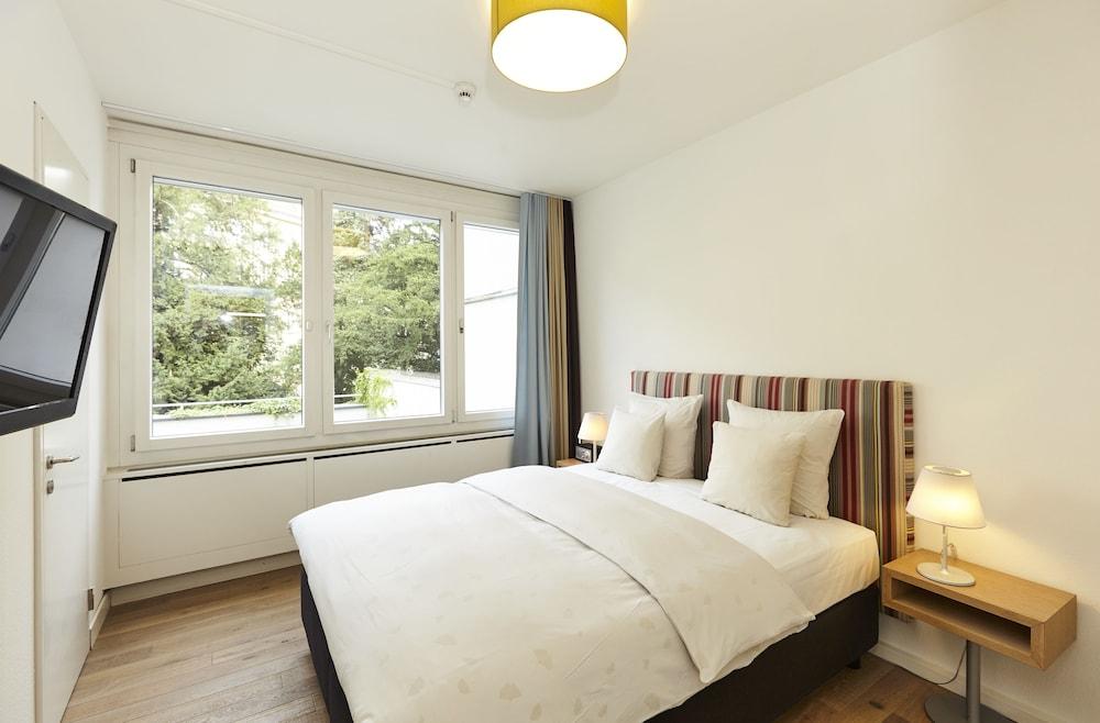 Fotos del hotel - STEINENSCHANZE