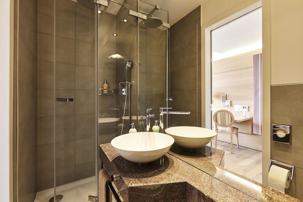 Fotos del hotel - STEINENSCHANZE