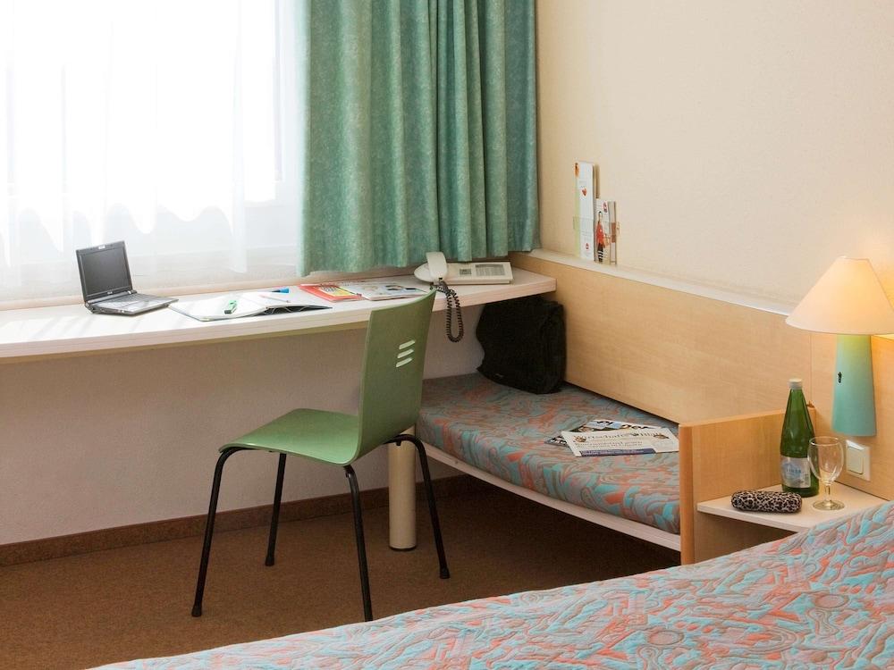 Fotos del hotel - B&B HOTEL SALZBURG-NORD