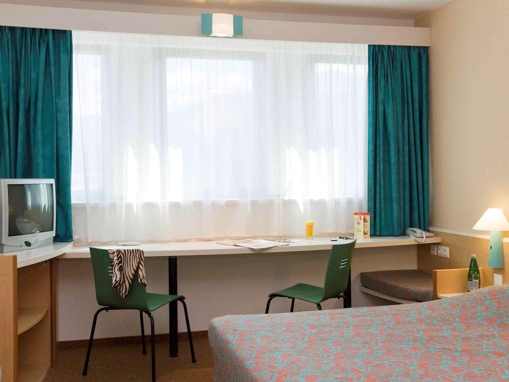 Fotos del hotel - B&B HOTEL SALZBURG-NORD