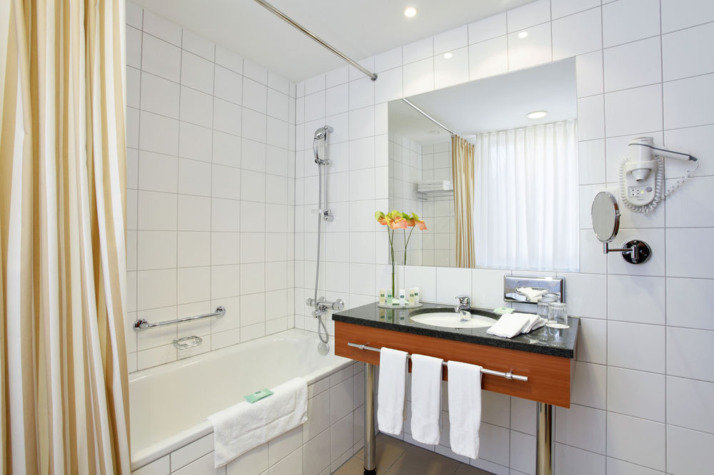 Fotos del hotel - AUSTRIA TREND HOTEL ZOO VIENNA