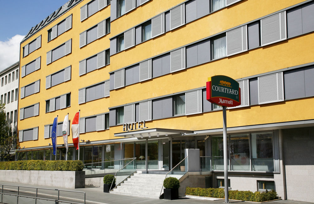 Fotos del hotel - AUSTRIA TREND HOTEL ZOO VIENNA