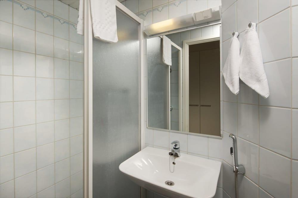 Fotos del hotel - HELLSTEN ESPOO