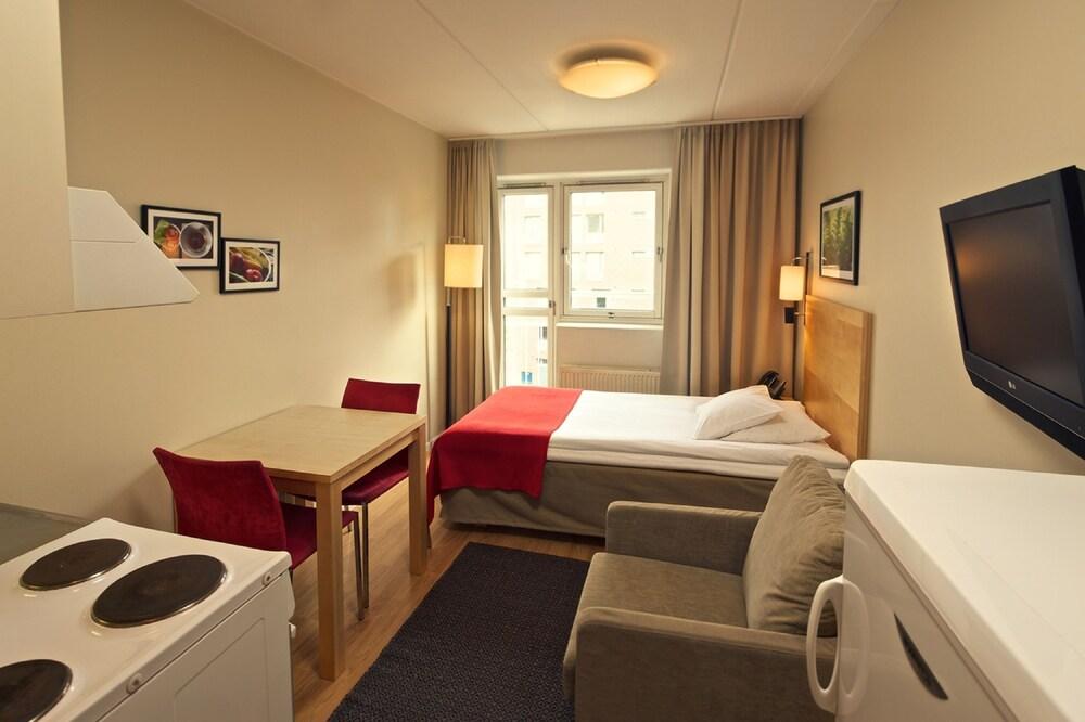 Fotos del hotel - HELLSTEN ESPOO