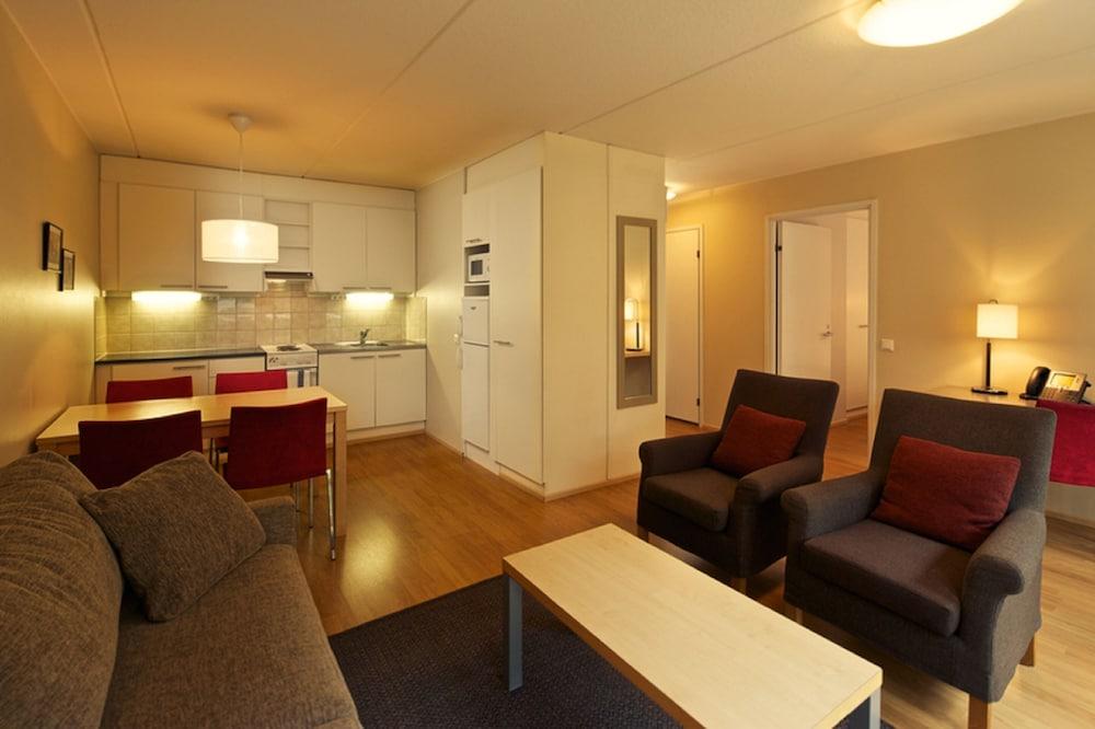 Fotos del hotel - HELLSTEN ESPOO