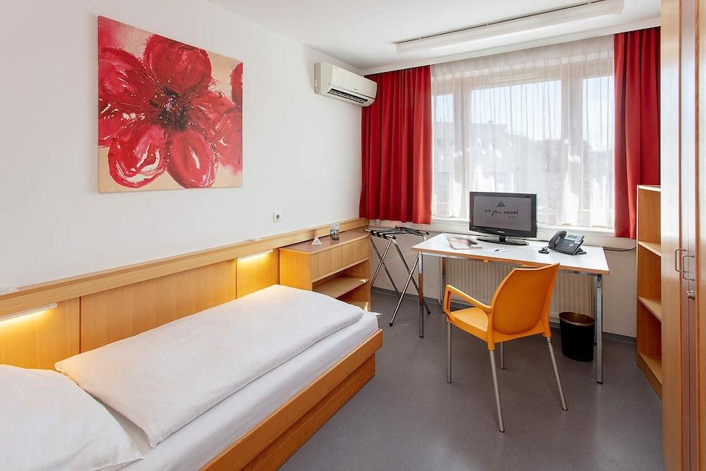 Fotos del hotel - ALLYOUNEED HOTEL VIENNA 4