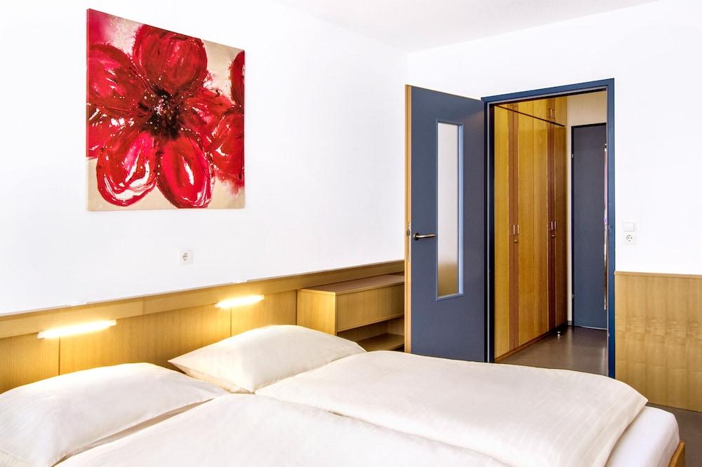 Fotos del hotel - ALLYOUNEED HOTEL VIENNA 4