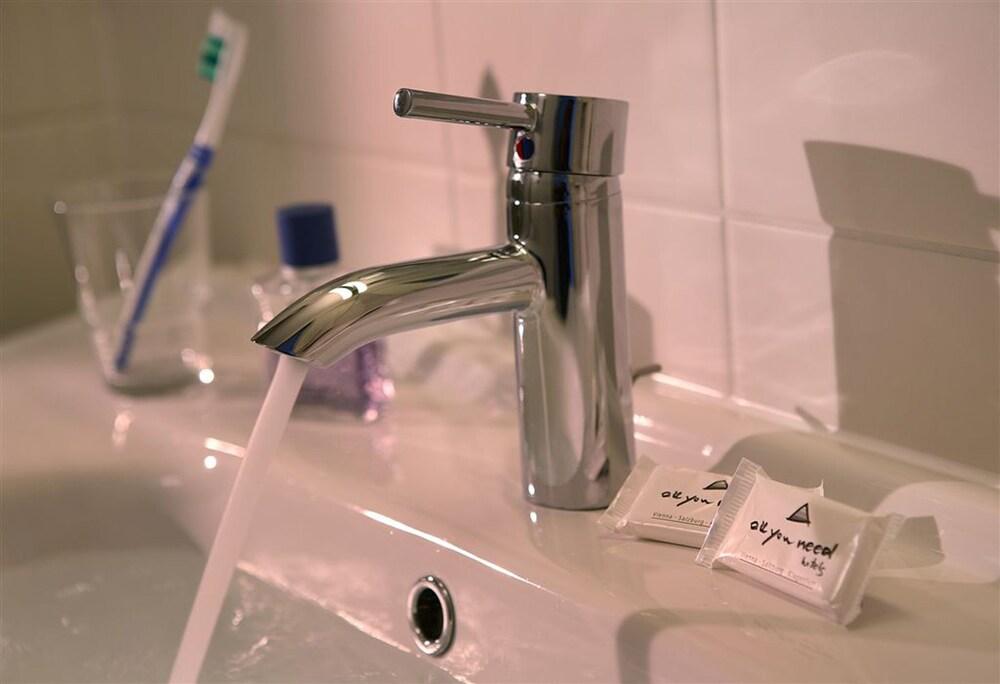 Fotos del hotel - ALLYOUNEED HOTEL VIENNA 4