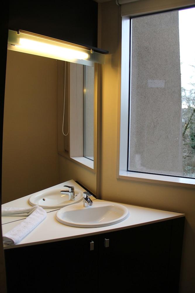 Fotos del hotel - DAS EDLINGER HOTEL