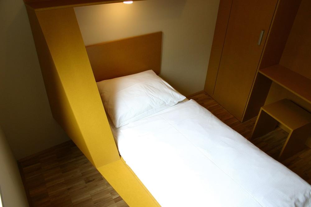 Fotos del hotel - DAS EDLINGER HOTEL