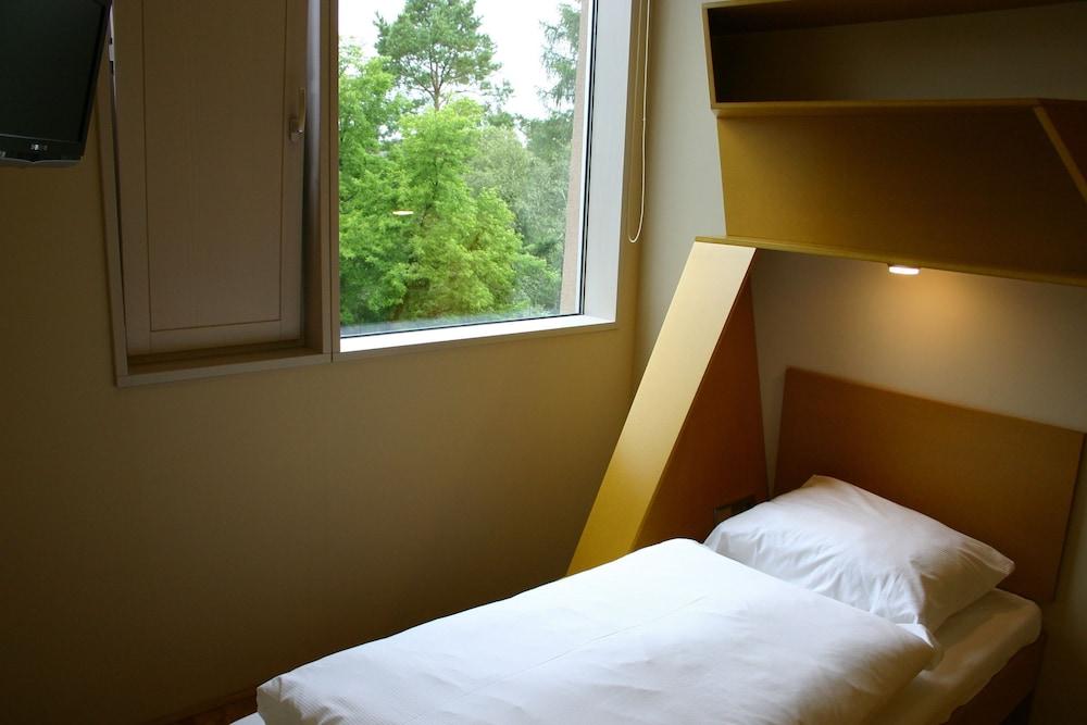 Fotos del hotel - DAS EDLINGER HOTEL