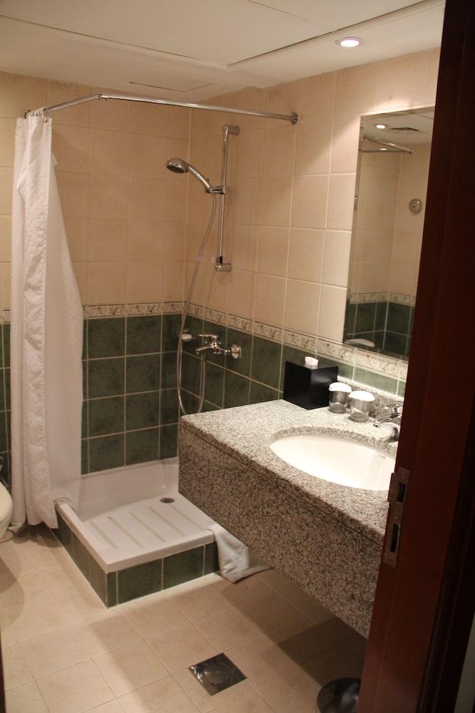 Fotos del hotel - Villaggio Hotel and Resort Abu Dhabi