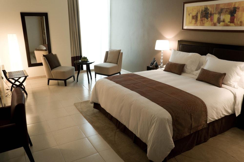 Fotos del hotel - Villaggio Hotel and Resort Abu Dhabi