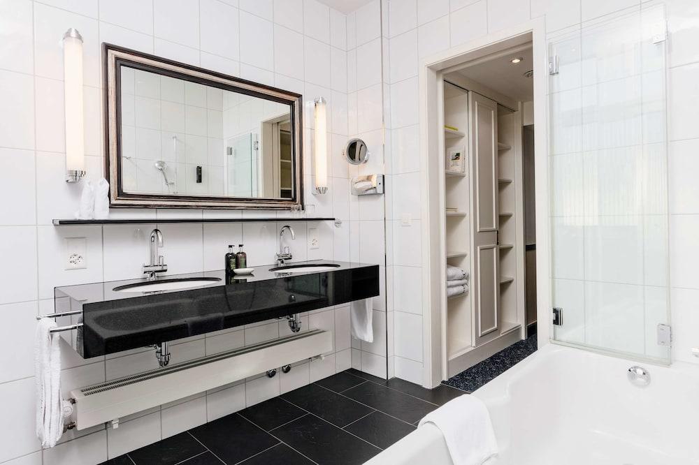 Fotos del hotel - WORLDHOTELS OPERA ZURICH