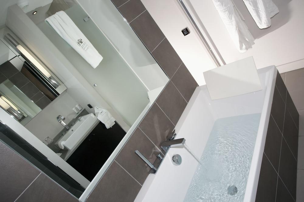 Fotos del hotel - Le Royal Mougins Golf Resort