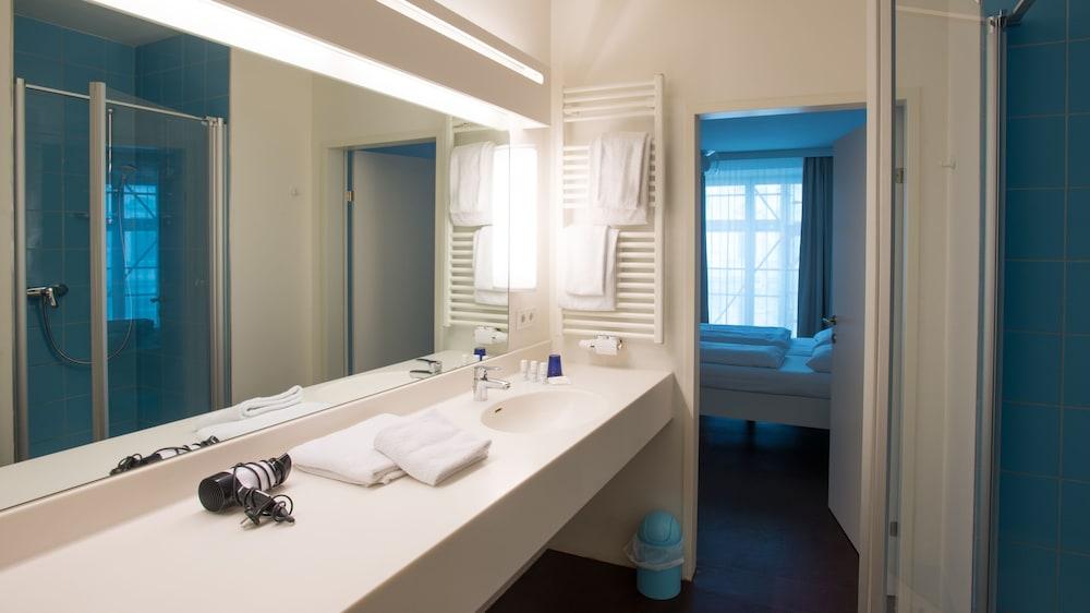 Fotos del hotel - STANYS DAS APARTMENTHOTEL