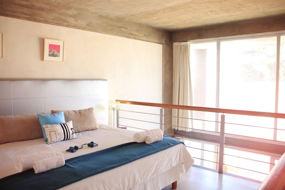 Fotos del hotel - Babel Palermo