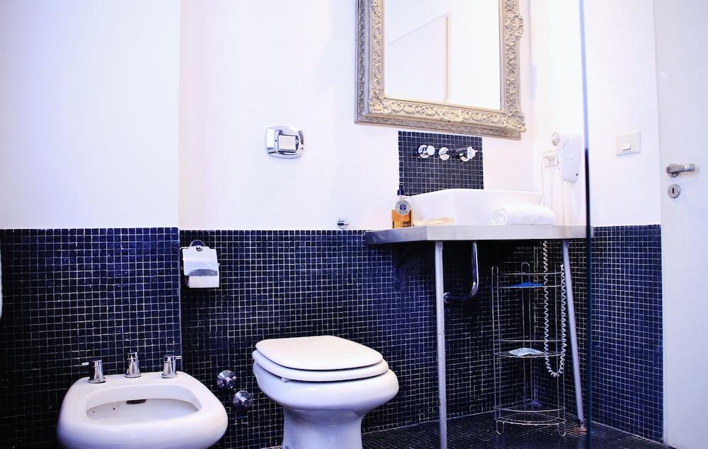 Fotos del hotel - Babel Palermo