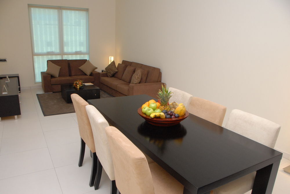 Fotos del hotel - ROYAL ASCOT HOTEL APARTMENT