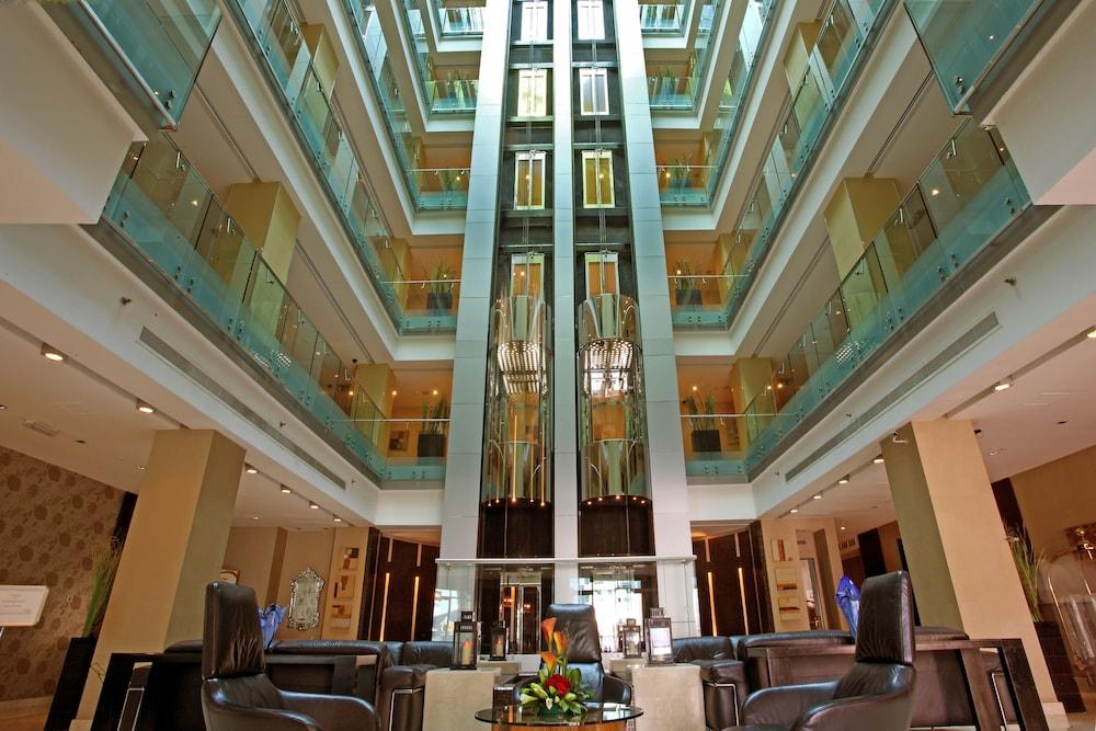 Fotos del hotel - ROYAL ASCOT HOTEL APARTMENT
