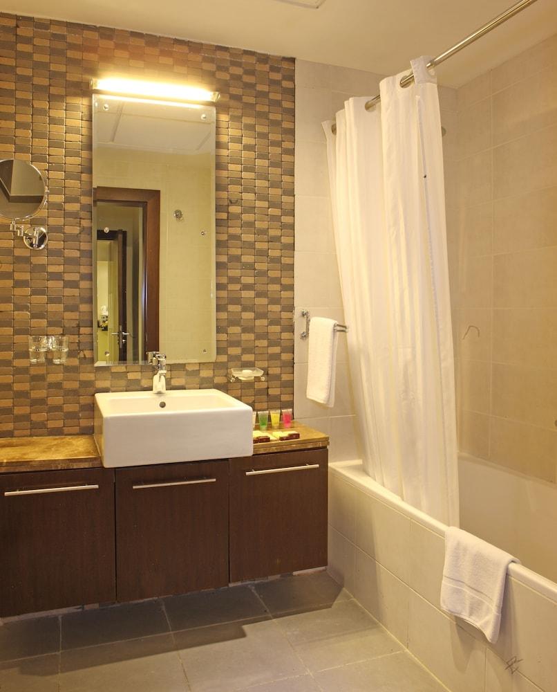 Fotos del hotel - ROYAL ASCOT HOTEL APARTMENT