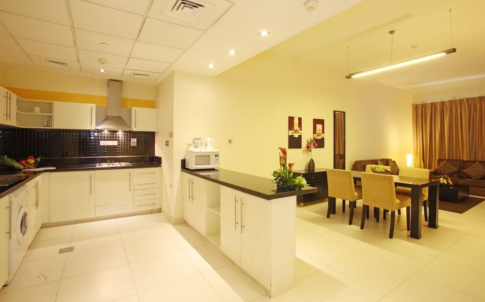 Fotos del hotel - ROYAL ASCOT HOTEL APARTMENT
