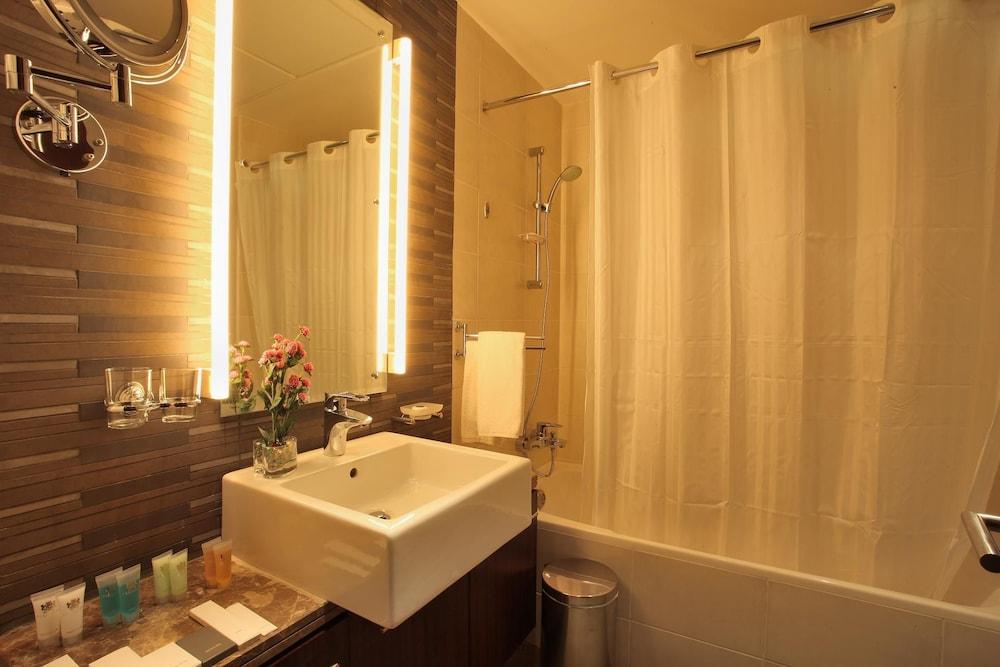 Fotos del hotel - ROYAL ASCOT HOTEL APARTMENT