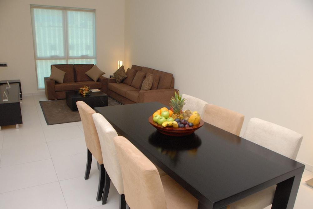 Fotos del hotel - ROYAL ASCOT HOTEL APARTMENT