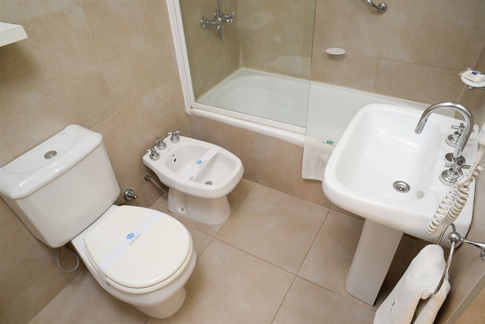 Fotos del hotel - Studio Pueyrredon by Recoleta Apartments