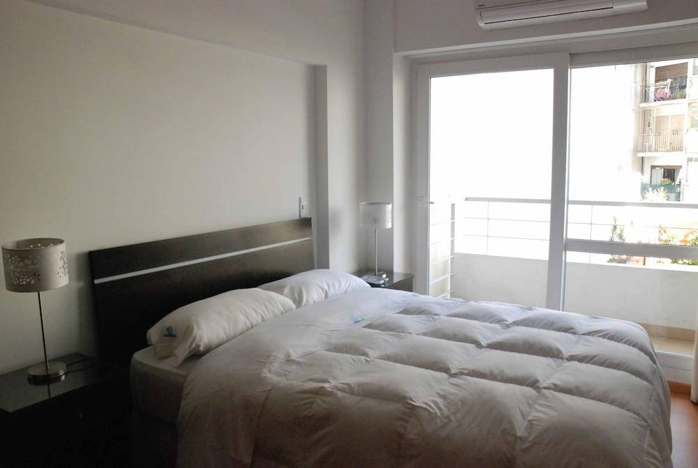 Fotos del hotel - Studio Pueyrredon by Recoleta Apartments