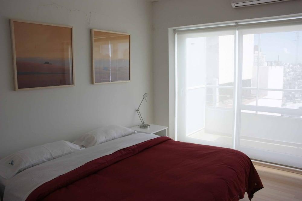 Fotos del hotel - Studio Pueyrredon by Recoleta Apartments
