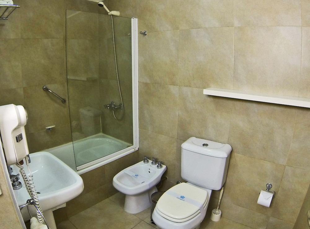 Fotos del hotel - Studio Pueyrredon by Recoleta Apartments