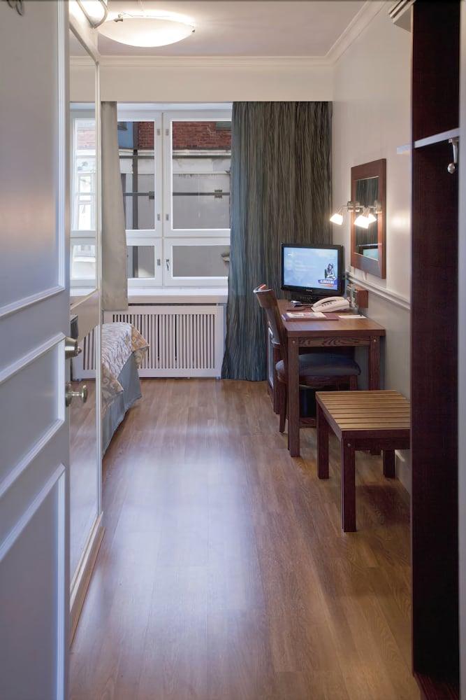 Fotos del hotel - ANNA HOTEL