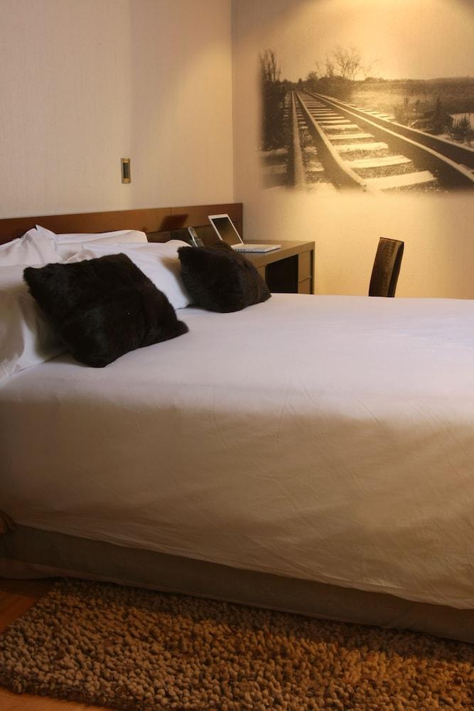 Fotos del hotel - BOUTIQUE SUITES