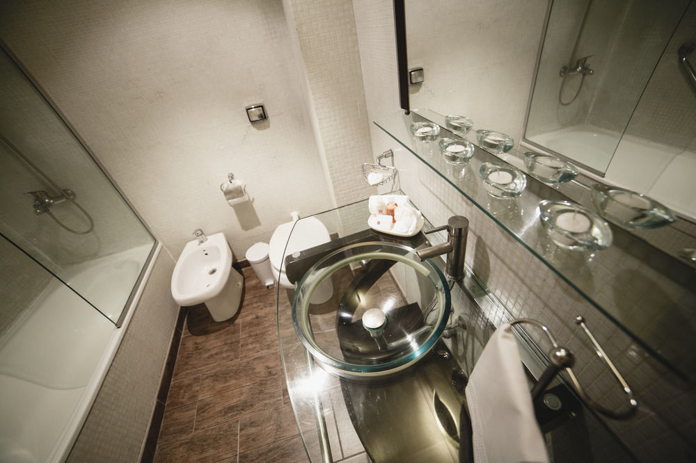Fotos del hotel - KER RECOLETA