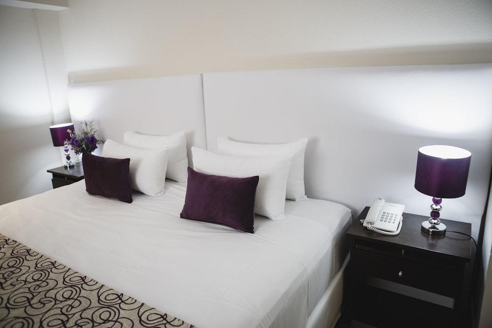 Fotos del hotel - KER RECOLETA