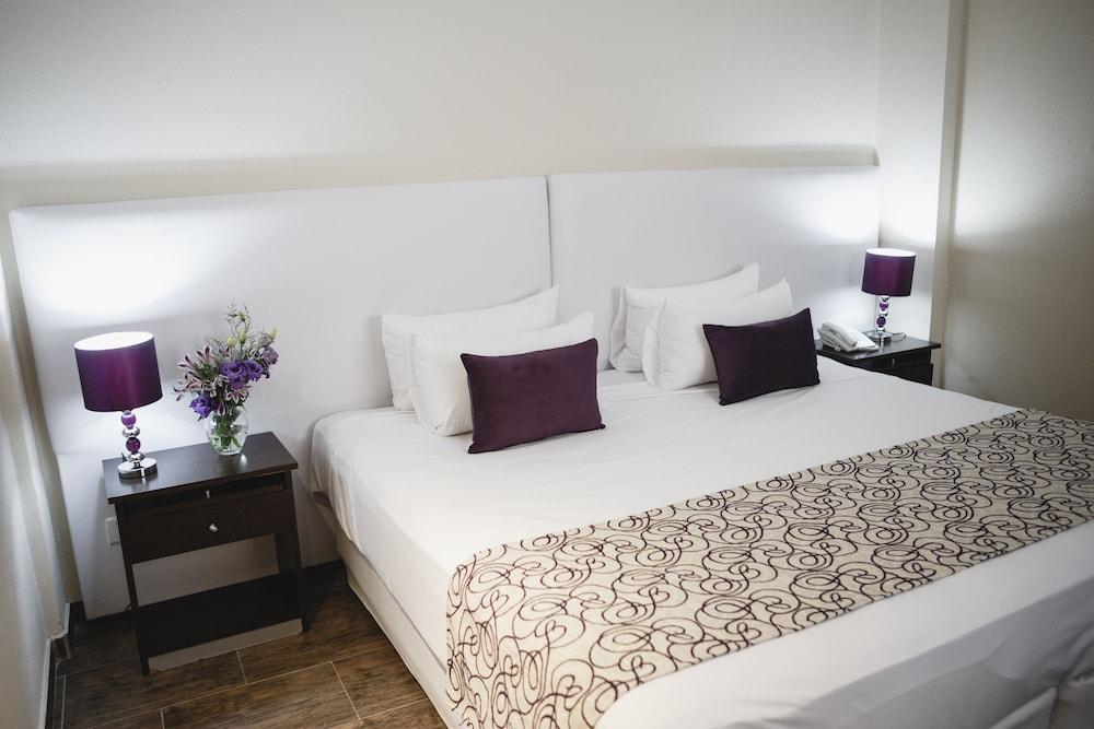 Fotos del hotel - KER RECOLETA