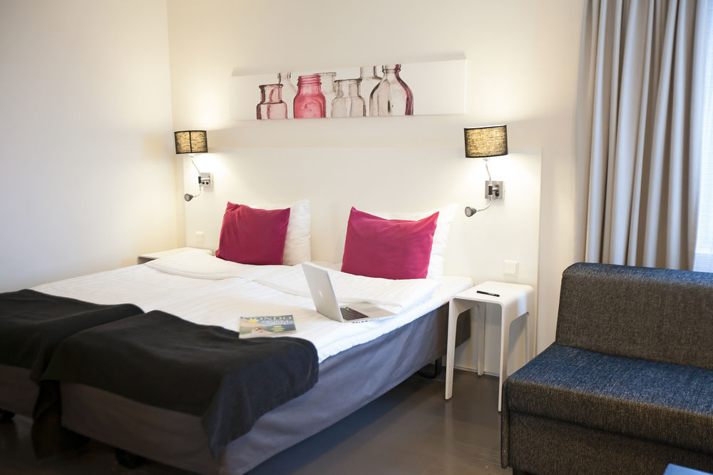 Fotos del hotel - Scandic Riihimaki