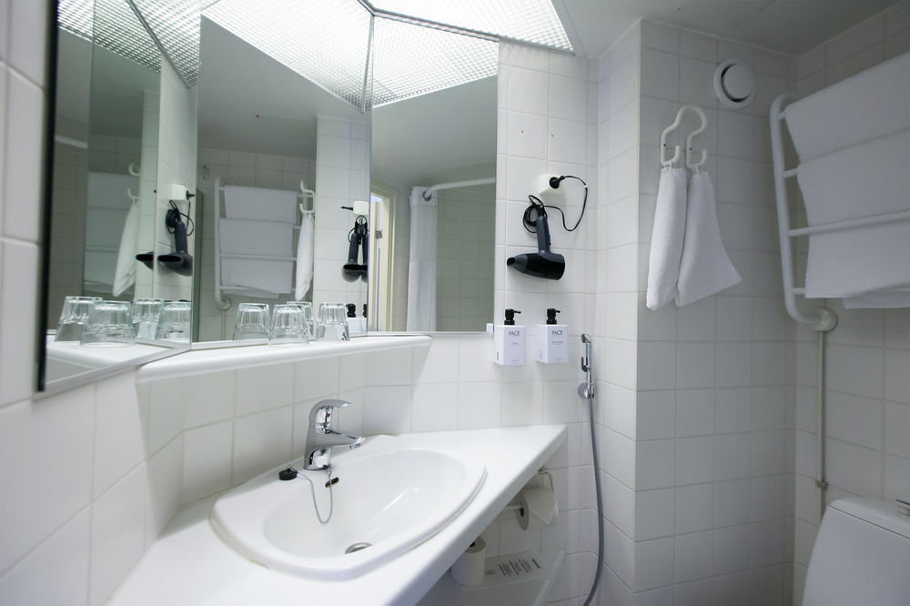Fotos del hotel - Scandic Riihimaki